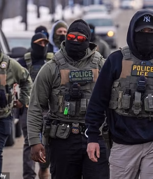 110914703-16085471-ICE_arrested_nearly_50_000_migrants_in_a_single_month_the_highes-a-4_178800403872.avif