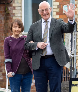 110916963-16088207-Elizabeth_Quigley_with_husband_John_Swinney_on_election_day_in_M-a-71_17879429641.avif