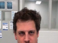 ICE deporta Milo Yiannopoulos dos EUA horas depois de postar fotos tristes de Firebrand de direita