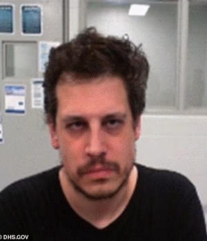 110919367-16089845-Milo_Yiannopoulos_is_pictured_in_a_photo_after_being_detained_re-a-6_178803238728.avif