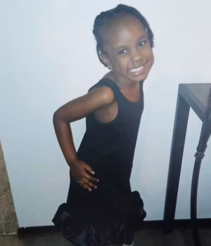 110919563-16087985-Dreme_Damara_Williams_6_died_after_she_and_her_friend_crashed_in-m-3_178795048946.avif