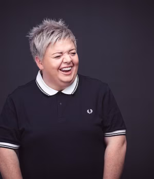 110928465-16089801-Scots_comedian_Susie_McCabe_said_the_later_start_to_the_Fringe_h-a-42_17880242308.avif