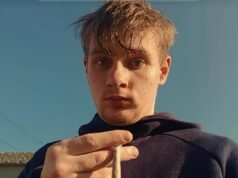 ‘Como posso mantê-lo em casa… amarrá-lo?’ A mãe do adolescente do acidente M9, Kamil Pustkowski, revela o enlouquecido Catch 22, o que significa que a TUSLA não o ajudará enquanto ele fica fora de controle
