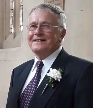 110937097-16090931-Gordon_Nicholass_died_earlier_this_month_after_suffering_injurie-m-2_178808744975.avif