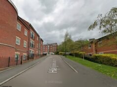 Sete pessoas foram presas sob suspeita de assassinato depois que um bebê recém-nascido foi encontrado morto em Sheffield
