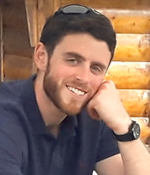 110943383-16091941-Thames_Valley_Police_officer_PC_Andrew_Harper_was_killed_in_the_-a-11_17881337698.avif