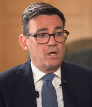 110943551-16091797-Andy_Burnham_tells_the_BBC_that_PC_Harper_s_killers_will_not_qua-m-13_17881303345.avif