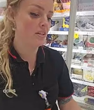 110947797-16092217-_Bridgette_Jean_has_been_sacked_from_Coles_after_she_filmed_hers-m-74_17881885800.avif