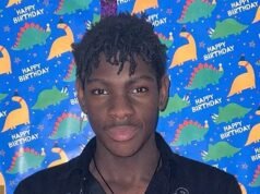 Adolescente eletrocutado após tentar ajudar namorada que caiu nos trilhos do metrô de Boston