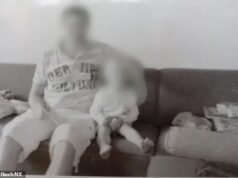 Doador de esperma holandês admite ser pai de pelo menos 199 filhos em toda a Europa depois de mentir repetidamente aos pais sobre números verdadeiros