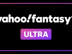 Fantasy Ultra está aqui – aqui está o que você precisa saber!
