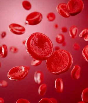 3d-rendering-of-red-blood-cells.webp