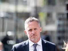 O ex-empresário de Guy Sebastian, Titus Day, admite que está surpreso com o desaparecimento do dinheiro do cantor enquanto uma amarga batalha legal de anos termina em um acordo confidencial