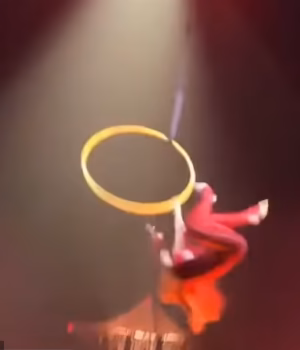 88979637-16073649-Heart_stopping_footage_captured_the_moment_Cirque_du_Soleil_acro-a-1_1787514256420.avif