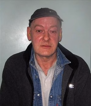 91012711-16082589-Once_regarded_as_one_of_the_most_dangerous_men_in_Britain_John_S-a-11_178777421714.avif