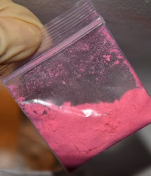 91109953-16052483-A_pink_powder_nicknamed_pink_cocaine_could_have_been_implicated_-a-2_1786717932647.avif