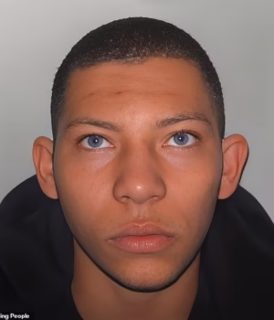 96727939-16051467-Alexander_Sloley_pictured_at_disappearance_from_Islington_north_-a-52_178666564487.avif