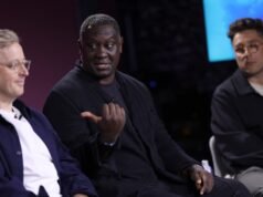 EXCLUSIVO: Emile Heskey vai treinar o Real Madrid: “Bellingham irrita as pessoas? E daí? Ele está lá para ganhar jogos”