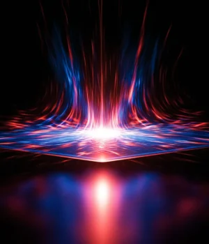 abstract-atomic-material-quantum-magnetism.webp