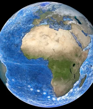 agulhas-leakage-entering-atlantic-ocean.webp
