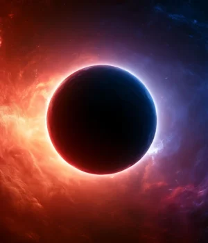 ancient-black-hole-universe.webp