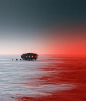 antarctica-mars-mission.webp