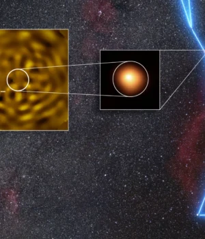 betelgeuse-and-companion-vlt.webp