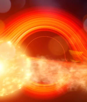 black-hole-consuming-orbiting-star.webp