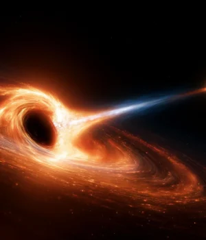 black-hole-explosion-jet-remnant.webp