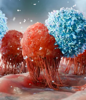 body-immune-response-lymphocytes-t-cells-cancer-immunotherapy.webp