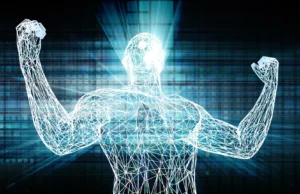 Cientistas descobrem como o exercício reverte o envelhecimento muscular