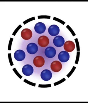 bose-fermi-droplet.webp