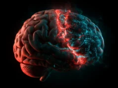 Trauma infantil pode deixar uma “cicatriz” permanente dentro das células cerebrais