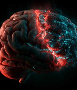 brain-damage-mental-scar-trauma.webp