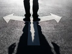 Por que seu cérebro continua tomando as mesmas decisões – mesmo quando existem alternativas melhores