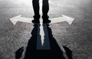 Por que seu cérebro continua tomando as mesmas decisões – mesmo quando existem alternativas melhores