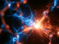 Químicos libertam elétrons e quebram barreira química de décadas