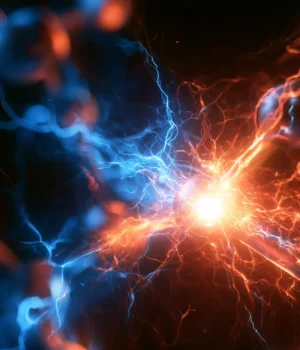 chemistry-catalyst-reaction.webp