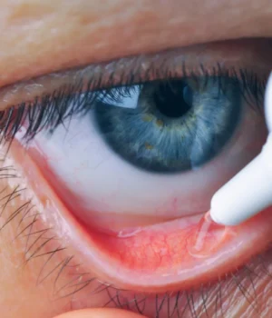 conjunctival-eye-ointment.webp