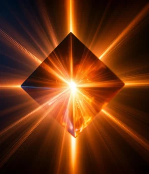 crystal-quantum-physics-light-heat.webp