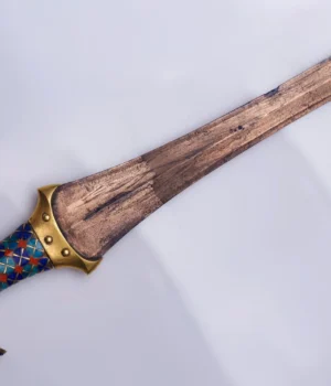 dagger-of-princess-ita.webp