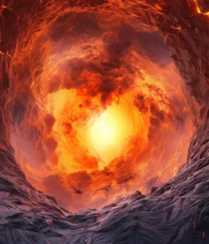 deep-volcanic-magma-flow.webp