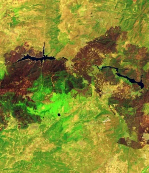 destructive-fires-char-western-europe-2026.webp