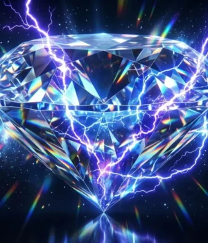 diamond-electricity-generation.webp
