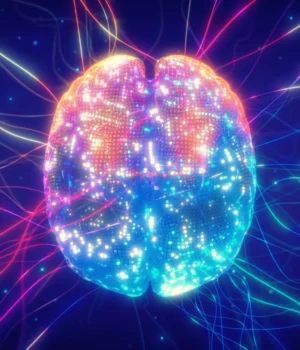digital-brain-connections-signal-map.webp
