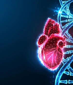 dna-cardiology-heart-genetics.webp