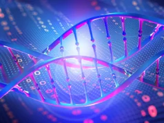 Cientistas transformam DNA em dispositivo de memória que consome 100 vezes menos energia