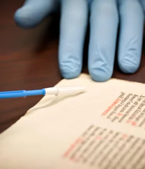 dna-testing-of-historic-parchments.webp