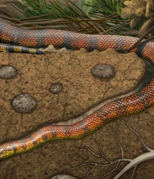 early-snake-tametara-mirim.webp