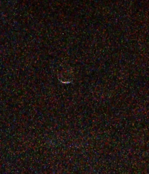 earth-passing-behind-martian-moon-phobos.webp